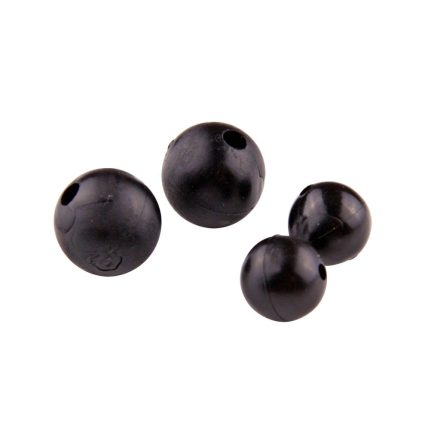 MadCat Rubber Beads 8mm