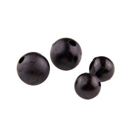 MadCat Rubber Beads 10mm