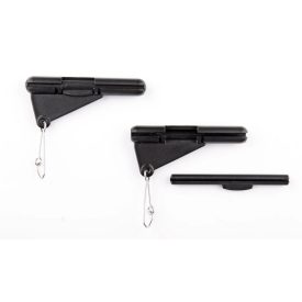 MadCat Flexible Boom Snap