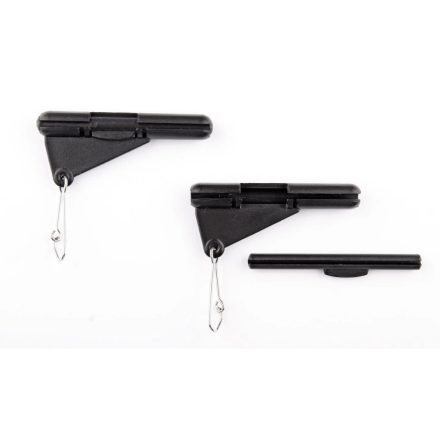 MadCat Flexible Boom Snap