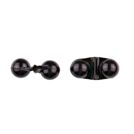MadCat Propeller Rattlers
