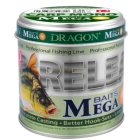 Megabaits Carp Mono 600m 0,22mm monofil zsinór