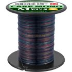 Megabaits Carp Mono 600m 0,22mm monofil zsinór