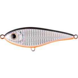 STRIKE PRO baby buster slow sinking 10cm/25g  a70-713