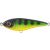 STRIKE PRO baby buster slow sinking 10cm/25g  c029f