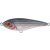STRIKE PRO baby buster slow sinking 10cm/25g  c501f