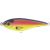 STRIKE PRO baby buster slow sinking 10cm/25g  c533f