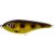 STRIKE PRO baby buster slow sinking 10cm/25g  c713g