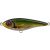 STRIKE PRO baby buster slow sinking 10cm/25g  c766g