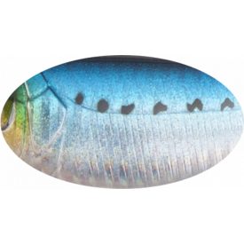 STRIKE PRO buster v sinking 8.5cm/17.7g  694-713