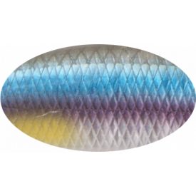 STRIKE PRO buster v sinking 8.5cm/17.7g  a210-sbo