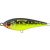 STRIKE PRO buster v sinking 8.5cm/17.7g  c202