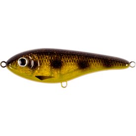 STRIKE PRO buster v sinking 8.5cm/17.7g  c713g