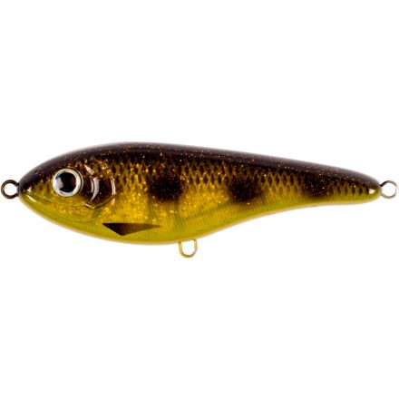 STRIKE PRO buster v sinking 8.5cm/17.7g  c713g