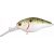 STRIKE PRO cranky-x deep floating 5cm/8.7g  se01