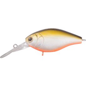 STRIKE PRO cranky-x ss floating 5cm/5.6g  612t