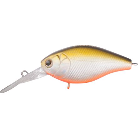 STRIKE PRO cranky-x ss floating 5cm/5.6g  612t