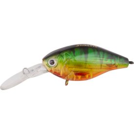 STRIKE PRO cranky-x ss floating 5cm/5.6g  a102g