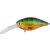 STRIKE PRO cranky-x ss floating 5cm/5.6g  a102g