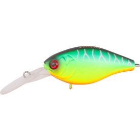 STRIKE PRO cranky-x ss floating 5cm/5.6g  a204s