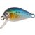 STRIKE PRO crazy plankton floating 2.1cm/1.3g  694-713