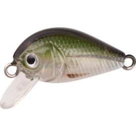 STRIKE PRO crazy plankton floating 2.1cm/1.3g  905g