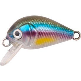 STRIKE PRO crazy plankton floating 2.1cm/1.3g  a210-sbo