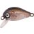 STRIKE PRO crazy plankton floating 2.1cm/1.3g  a212g