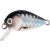 STRIKE PRO crazy plankton floating 2.1cm/1.3g  c501f
