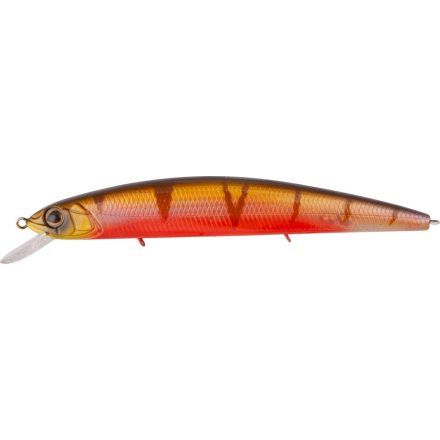STRIKE PRO montero suspending 13cm/20.6g  tw001g