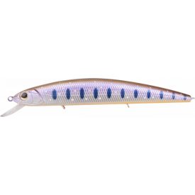 STRIKE PRO montero suspending 11cm/13.3g  a142-264