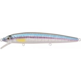 Jerk wobblerek - Műcsalik - Horgászat - dragonfish.hu