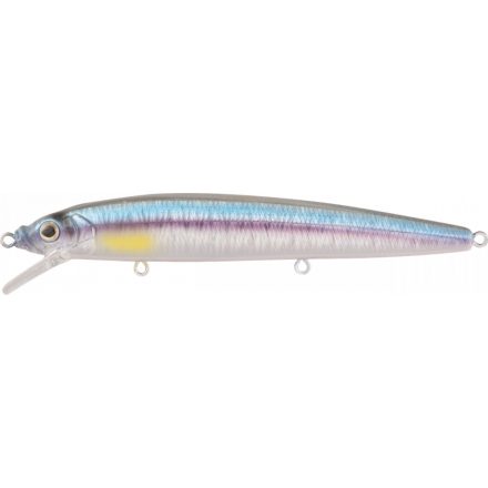 STRIKE PRO inquisitor suspending 8cm/9.1g  a210-sbo