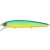 STRIKE PRO inquisitor suspending 11cm/18.9g  a204s