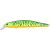 STRIKE PRO inquisitor suspending 11cm/18.9g  gc01s