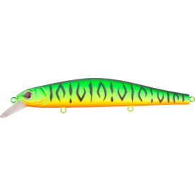 STRIKE PRO inquisitor suspending 11cm/16.2g  gc01s