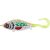 STRIKE PRO GUPPIE Downsize 9cm 35g szín: TR002G