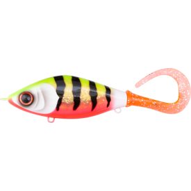 STRIKE PRO GUPPIE Downsize 9cm 35g szín: TR005G