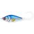 STRIKE PRO GUPPIE Downsize 9cm 35g szín: TR009F