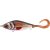 STRIKE PRO GUPPIE Downsize 9cm 35g szín: TR011F