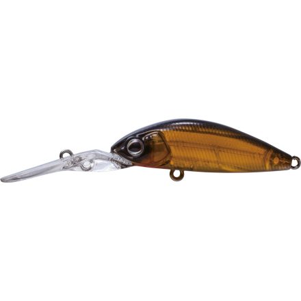 STRIKE PRO Crash-SP 4,8cm Szín: 154RG