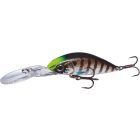 STRIKE PRO Crash-SP 4,8cm Szín: 201264