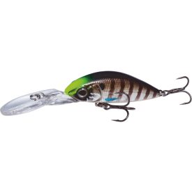 STRIKE PRO Crash-SP 4,8cm Szín: 201264