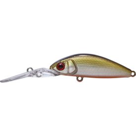 STRIKE PRO Crash-SP 4,8cm Szín: 539T