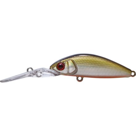 STRIKE PRO Crash-SP 4,8cm Szín: 539T