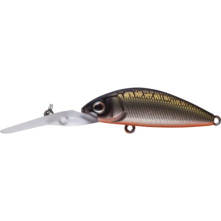 STRIKE PRO Crash-SP 4,8cm Szín: JU020ES