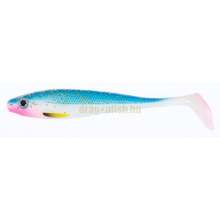 JAXON intensa soft lures tg-ina d 10,5cm 