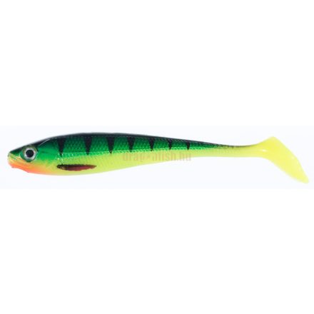 Jaxon Intensa A 70mm – G