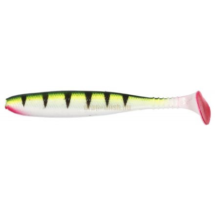 JAXON intensa soft lures tg-inb b 7,5cm 