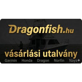 Ajándékutalvány  10.000 Ft értékben